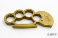 Double Trouble Interrogator