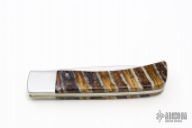 Sodbuster Pocket Knife