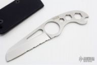 Water Ops La Griffe #702