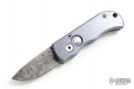 Runt Damascus LE (#18 of 31)