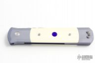 Godfather w/ Ivory (FPR #036)