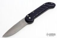 Black Knife