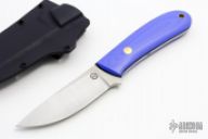 K-16 - Yukon Pro Skinner