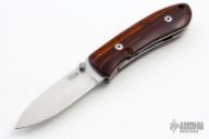 DK-FH - Original Size Folding Hunter