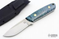 KS-1 - Master Skinner