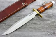 Model 1-8" - All Purpose Fighting Knife