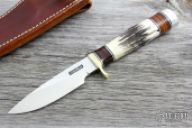 Model 26 "Pathfinder"