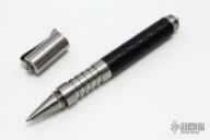 Tactical Cap Pen