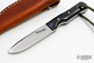 Model 10-3" - Salt Fisherman & Household Utility