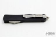 120-10 Ultratech - Bayonet Stonewash Standard