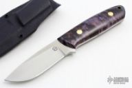 KS-1 - Master Skinner