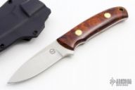 K-31 - Arkansas Traveler