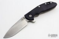 Hinderer XM 24