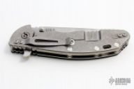 Hinderer XM 24