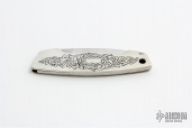 CM-9 .300 Savage Canoe Premier Grade (#8)