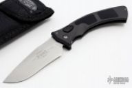 Amphibian SW Plain Auto