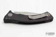 Amphibian SW Plain Auto