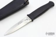 Guardian RW Loveless Design