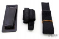 Guardian RW Loveless Design