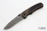 750-101 Pinnacle, LLk