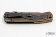 750-101 Pinnacle, LLk