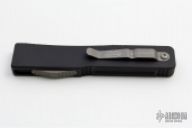 Ultratech D/E Stonewash Plain (02/2002)