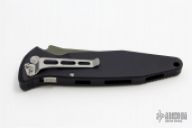 Mini-Socom Elite Automatic