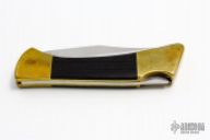 Mako Conversion Auto