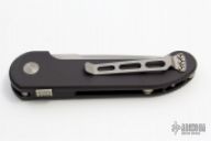 UMS Stonewash Serrated (03/2003)