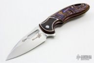 Carved Sentry (#073)