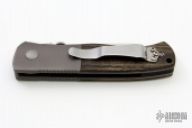 Custom CQC-7 (No Wave / 2001)