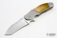 N&deg; 208 - Clip Version