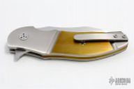 N&deg; 208 - Clip Version