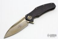 Marfione Matrix Flipper