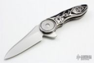 Smyth/Williams Roller Flipper