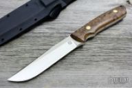 KS-7 - Wilderness Knife