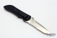 Customized 901SCG Elishewitz Folder