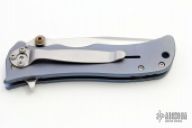 Ralph Design Cuda Special