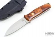 KM-21 - Parking Lot Knife