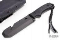 Wilson Tactical SRT Tool