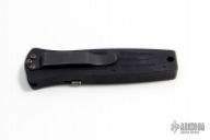 Pardue Prototype (#7 of 100)