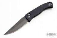 Pro-Tech Knives Brend Auto #3(medium)