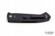 Pro-Tech Knives Brend Auto #3(medium)