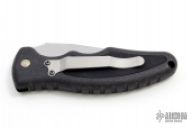 All Weather 1st Production Run