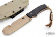 Wilson Tactical SRT Tool