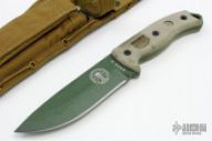 ESEE-5
