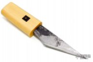 Yellow Cedar Kiridashi