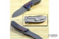 Angel Wing -- AUCTIONED ON FACEBOOK--