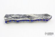 9" Royal Dagger - Folder