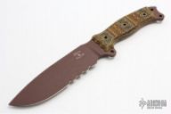 Special Muddy (SFNO)